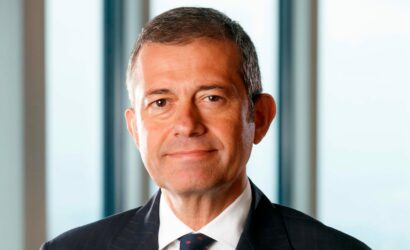  757 milyar TL kredi desteği akbank