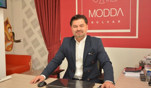 CEM TEKORAL kimdir