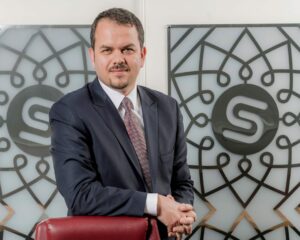 Oğuzhan Karaca