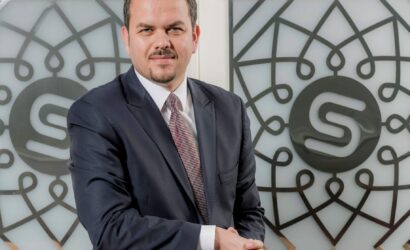 Oğuzhan Karaca