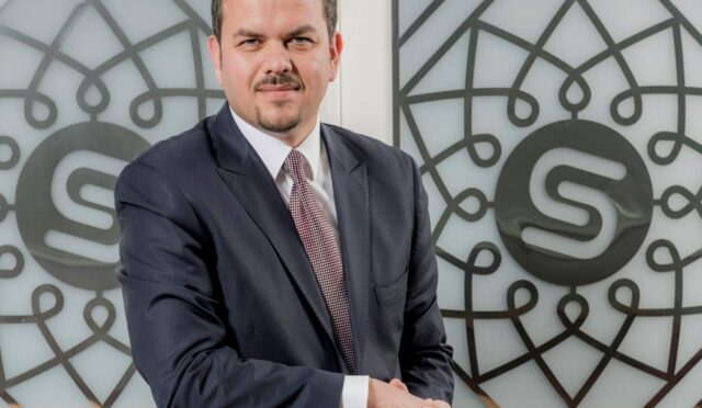 Oğuzhan Karaca