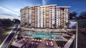 Sirius Florida