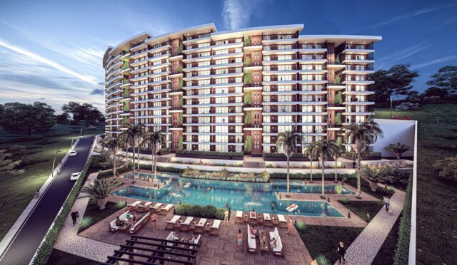 Sirius Florida