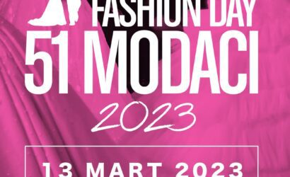 GELİN DAMAT FASHION DAY