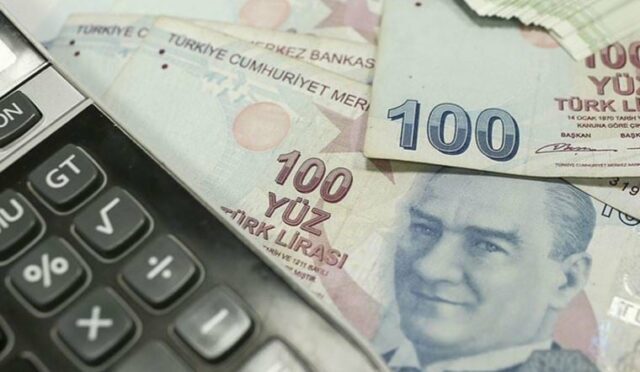 PTT üzerinden alınabilecek