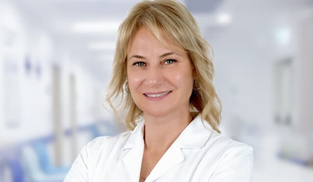 Kanser tedavisine yönelik çalışmalar