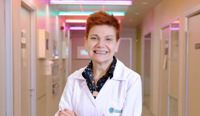 Hipotermide en büyük risk