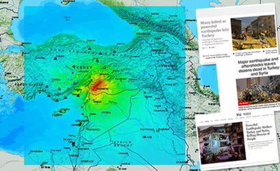 63e0900386b24a6518b81183