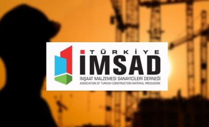 İMSAD Aylık Sektör Raporu