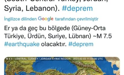 WhatsApp Image 2023-02-06 at 10.44.00