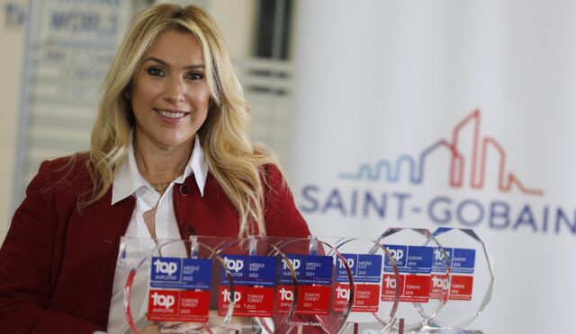 Hülya Akkan Şeyhun