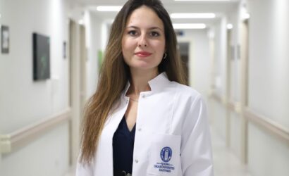 Uzm. Kln. Psk. Leblebicioğlu
