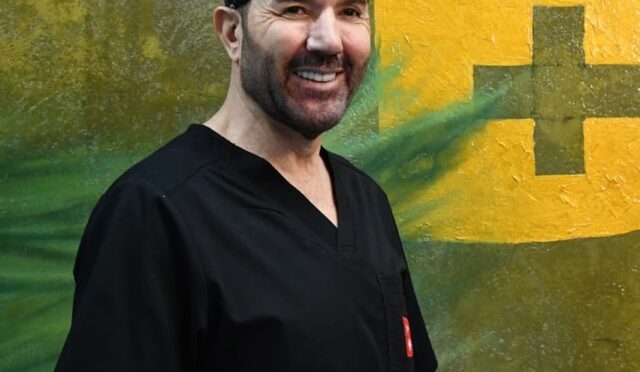 Estetik pazarı 2027’de 40 milyar dolar