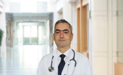 Astım ile ilgili 9 önemli bilgi
