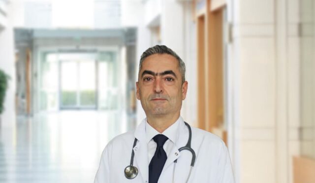 Astım ile ilgili 9 önemli bilgi