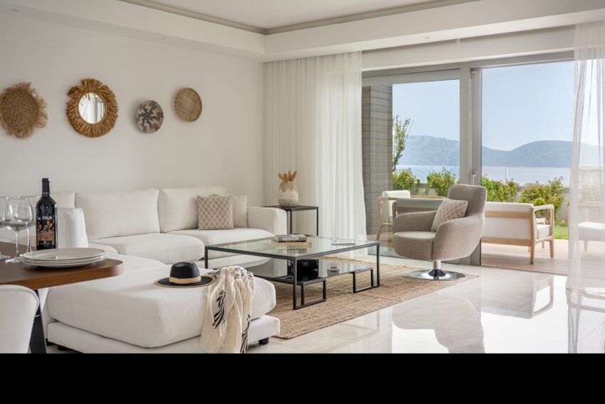 METT HOTEL & BEACH RESORT BODRUM 