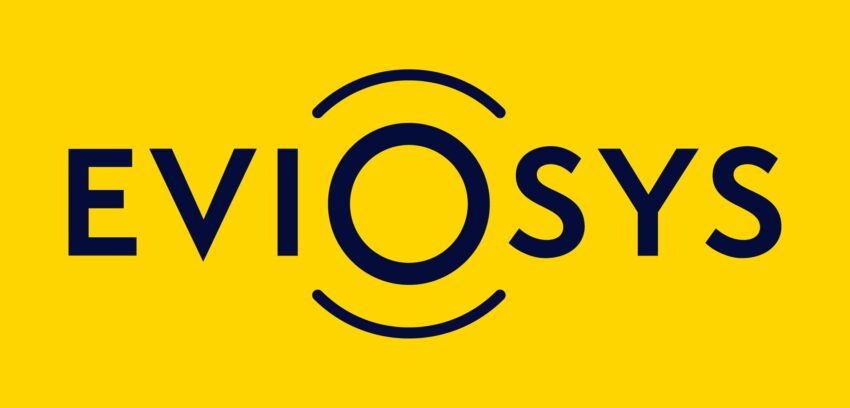 Eviosys’den Geri dönüşümlü hazır et konserve