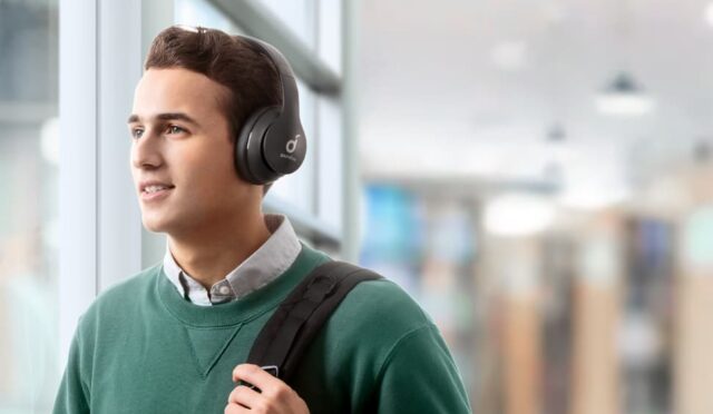 Ramazan’da Sağlık İçin Yürüyüş