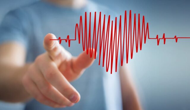 GRİP KALP KRİZİ RİSKİNİ TETİKLİYOR!