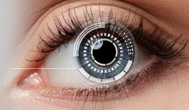 PROF. DR. NUR ACAR GÖÇGİL