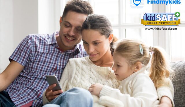 kidSAFE