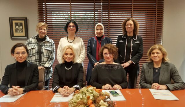Çiğdem Ayözger