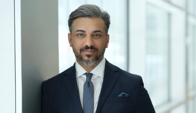 Yusuf Bulut kimdir