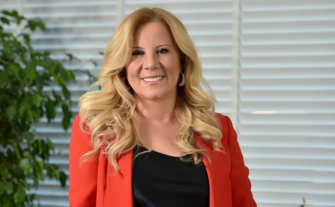 İstanbul'dan Dünyaya Mücevher Işıltısı - Sektör NEWS Altın & Mücevher
