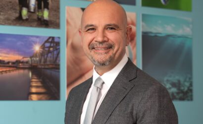 gelecek nesiller için suyu koruması xylem