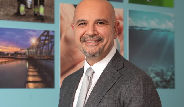 gelecek nesiller için suyu koruması xylem