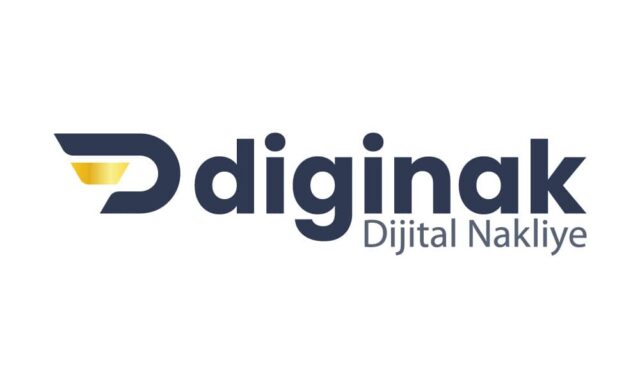 Diginak idacapital’dan Yatırım Aldı