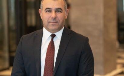 Tepe Savunma