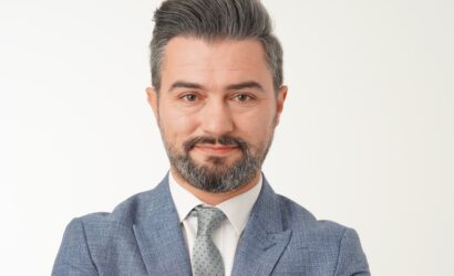 dijital pazarlama