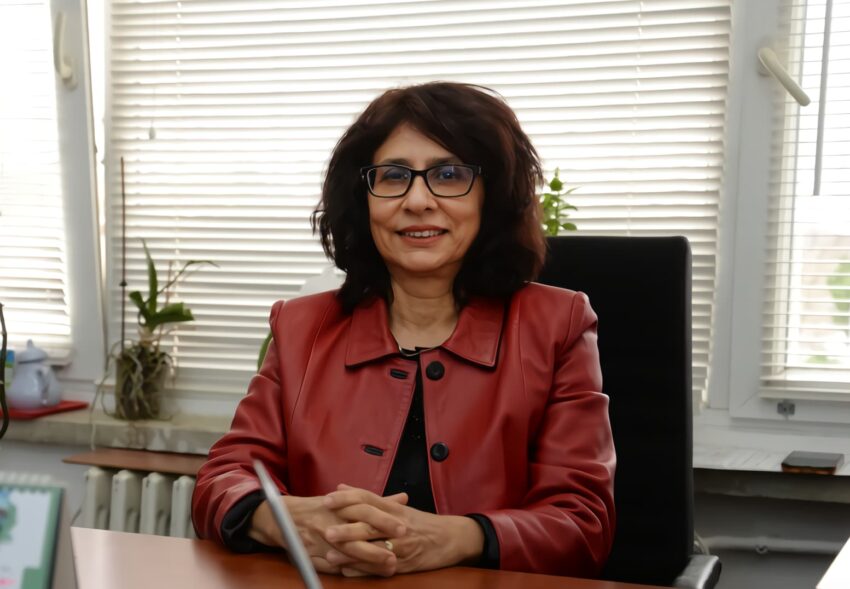 ORUÇ TUTARAK BAĞIŞIKLIK SİSTEMİMİZİ YILLIK BAKIMA ALABİLİRİZ