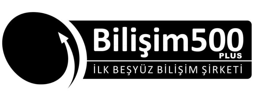 BİLİŞİM 500 ARAŞTIRMASI