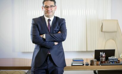 Türk otomotiv tedarik sanayinin öncülerinden Maxion İnci Jant Grubu, Maxion Wheels’in her yıl düzenlediği Bölgesel ve Global Maxion Takım Ödülleri’nde 6 birincilik ödülü başta olmak üzere, toplamda 10 ödül kazanarak, büyük bir başarıya daha imza attı. 