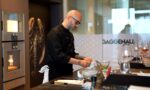 Gaggenau Tasarım ve Gastronomi Buluşmaları