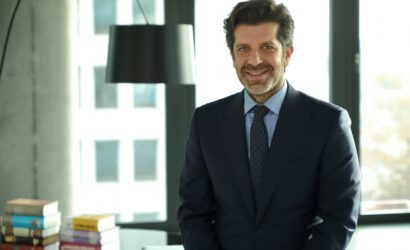 insan faktörünü odağa almak şart