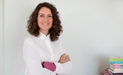 Klinik Psikolog Güneş Ulus
