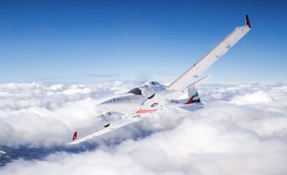 Emirates