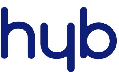 Hybee ile Hibrit Çalışma Daha Verimli Olacak