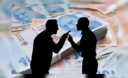 Ev sahibi ve kiracı anlaşmazlıklarında arabulucu dönemi