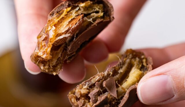 10-17 Nisan Kalp Sağlığı haftası