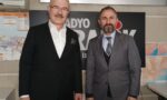 PATENTLİ TÜRK LEZZETİ; BALLI BAKLAVA!