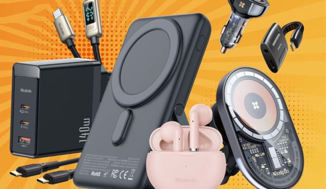 telefonun şarjı nasıl hep dolu kalır?