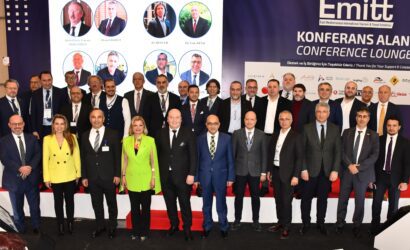TURİZM KONSEYİ