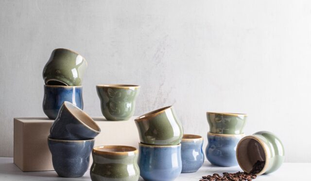 iF Design Award