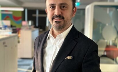 Aydan Dinçer