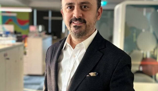 Aydan Dinçer