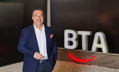 Baha Bülbül